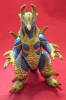 怪獣フィギュア 甲羅付き Amazon | POP UP PARADE 怪獣8号 保科宗四郎 ノンスケール